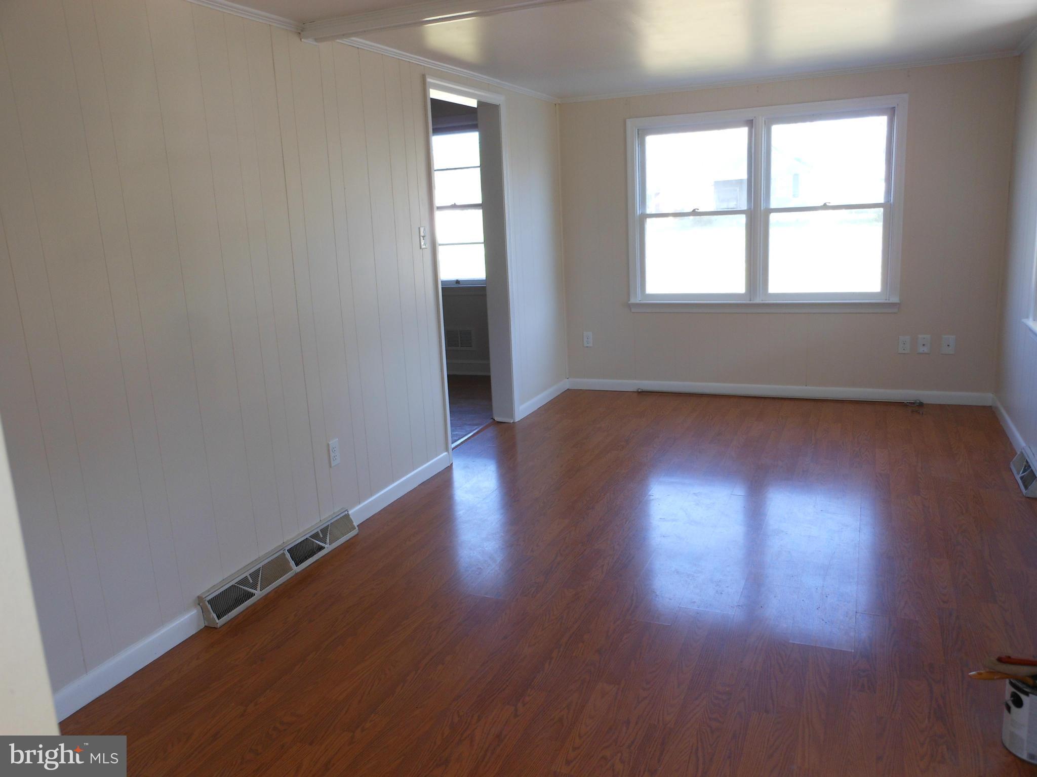 794 Jordan Springs Road Stephenson, VA 22656 - Photo 8 of 22 Family Room