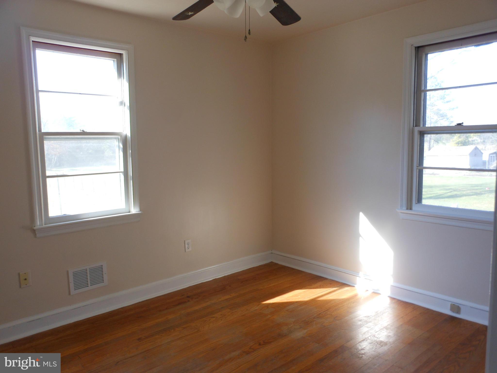 794 Jordan Springs Road Stephenson, VA 22656 - Photo 9 of 22 Bedroom