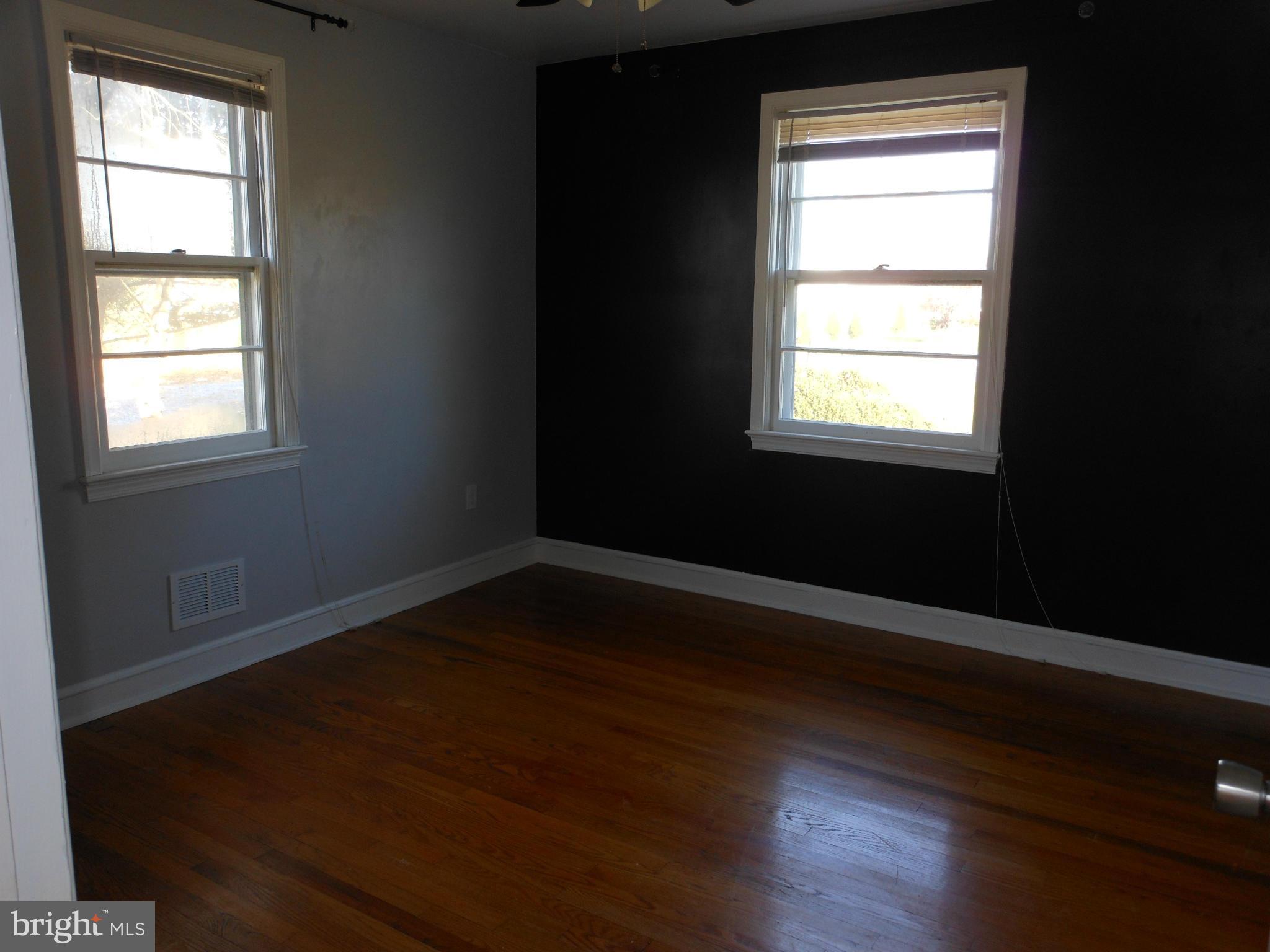 794 Jordan Springs Road Stephenson, VA 22656 - Photo 10 of 22 Bedroom