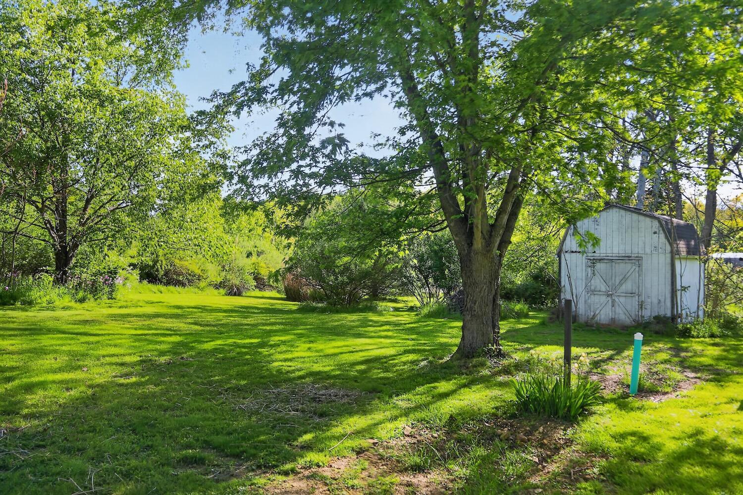 14222 Monroe Mills Road Howard, OH 43028 - Photo 17 of 19 IMG_0632
