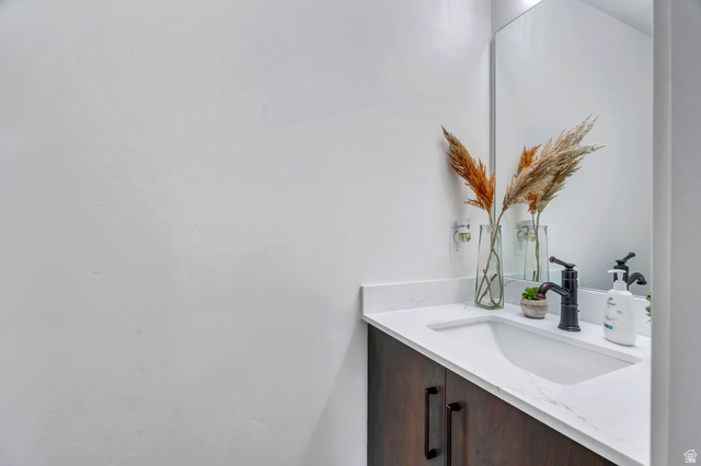 560 East 7215 South Midvale, UT 84047 - Photo 18 of 24