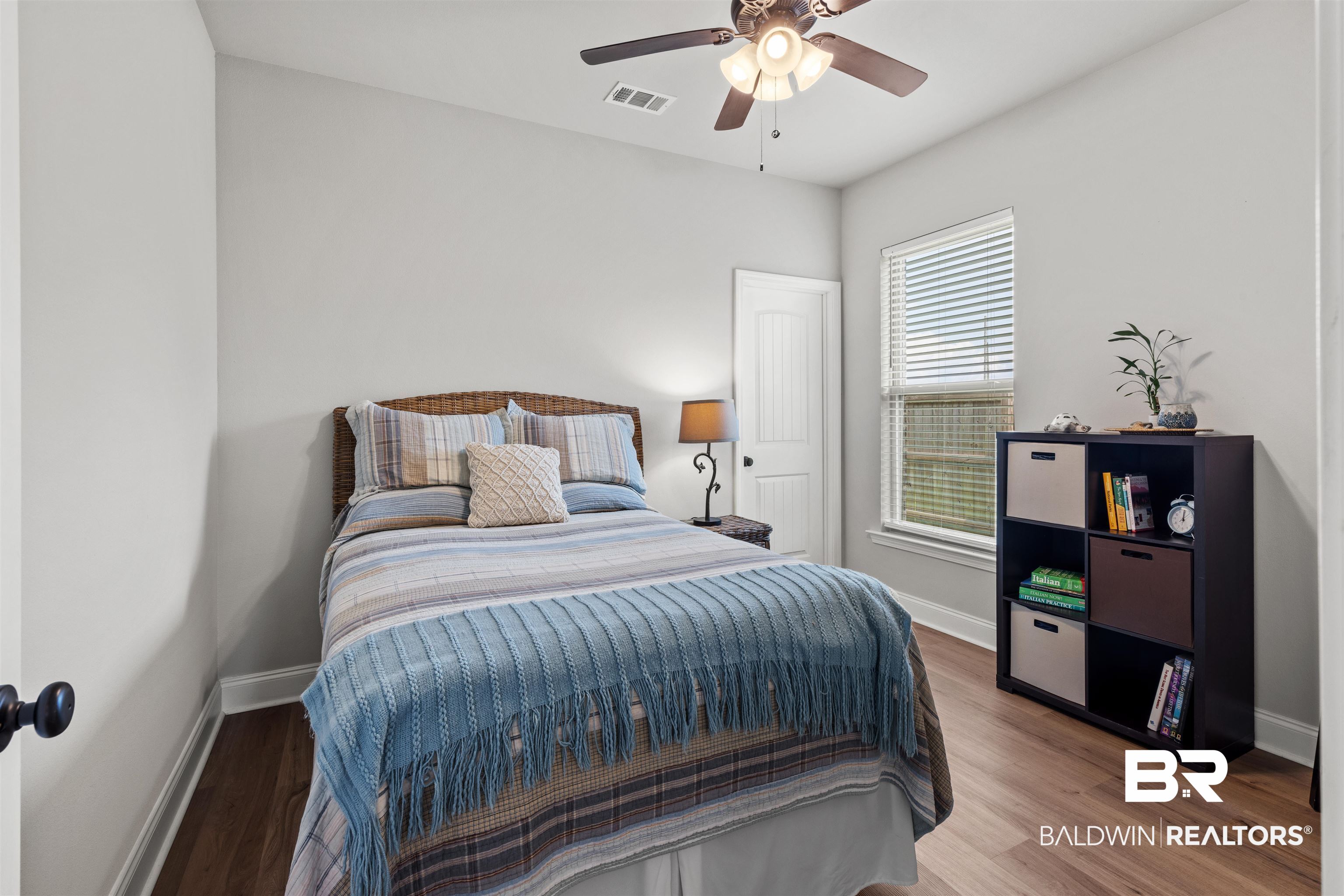 1013 Stella Road Foley, AL 36535 - Photo 23 of 40