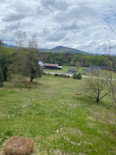 162 Thompson Road Keeseville, NY 12944 - Photo 40 of 50 IMG_4808