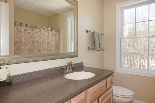 17 Cow Pond Brook Road Groton, MA 01450 - Photo 21 of 30 Gallery Image 21