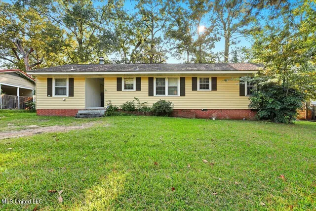 $1,600 | 220 McCree Drive, Clinton, MS 39056