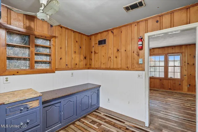 $1,600 | 220 McCree Drive, Clinton, MS 39056