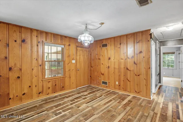 $1,600 | 220 McCree Drive, Clinton, MS 39056