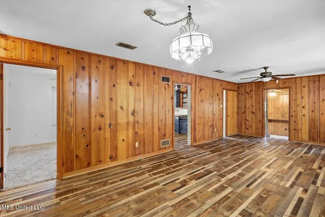 $1,600 | 220 McCree Drive, Clinton, MS 39056