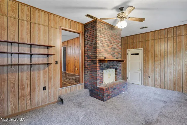 $1,600 | 220 McCree Drive, Clinton, MS 39056