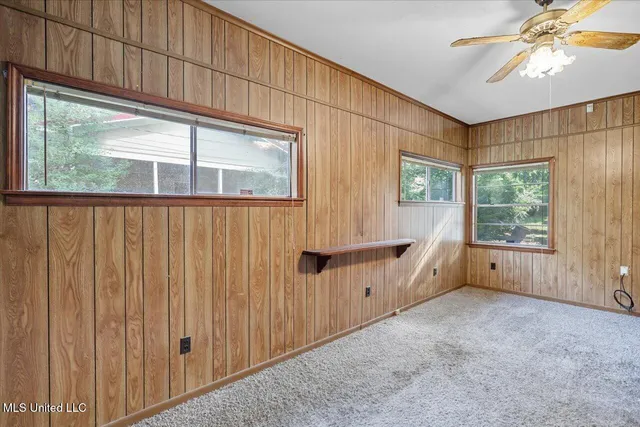 $1,600 | 220 McCree Drive, Clinton, MS 39056