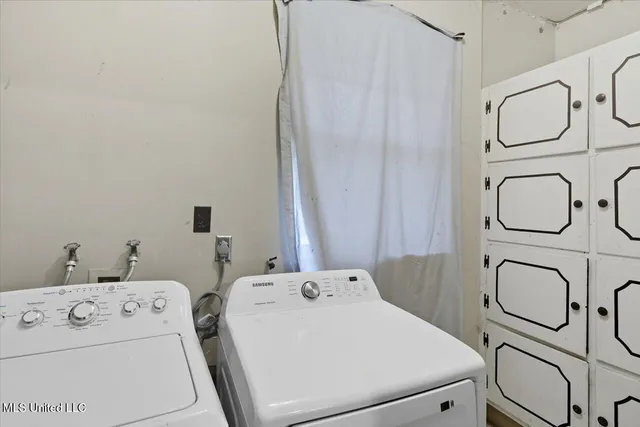 $1,600 | 220 McCree Drive, Clinton, MS 39056