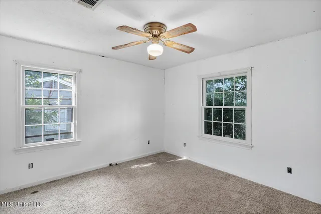 $1,600 | 220 McCree Drive, Clinton, MS 39056