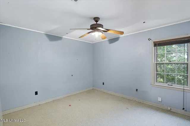 $1,600 | 220 McCree Drive, Clinton, MS 39056