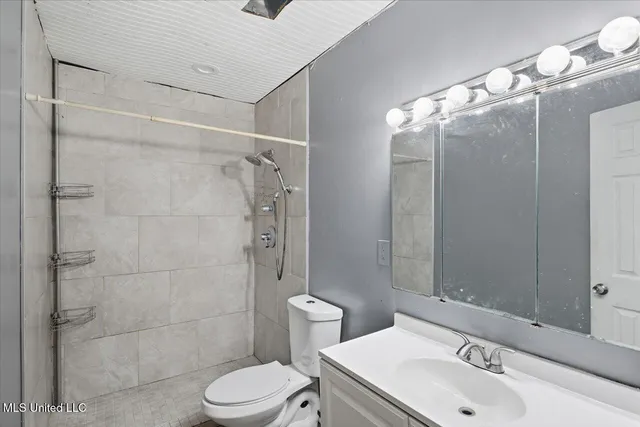 $1,600 | 220 McCree Drive, Clinton, MS 39056