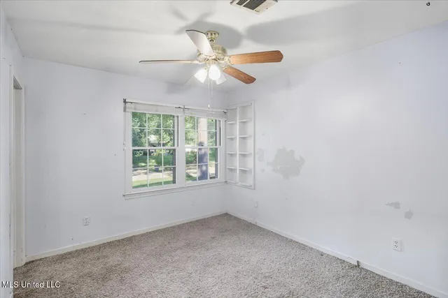 $1,600 | 220 McCree Drive, Clinton, MS 39056