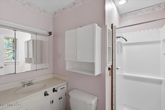 $1,600 | 220 McCree Drive, Clinton, MS 39056