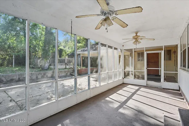 $1,600 | 220 McCree Drive, Clinton, MS 39056