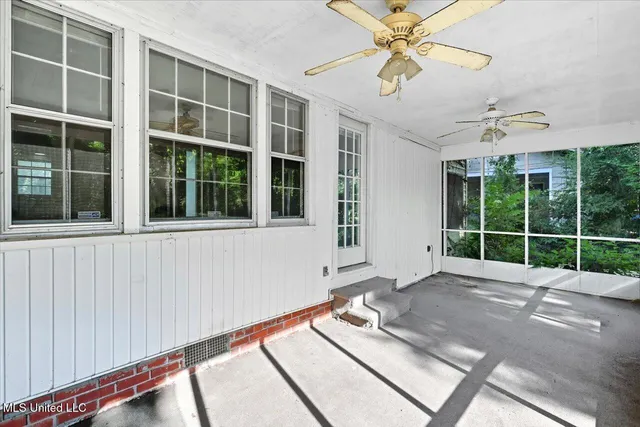 $1,600 | 220 McCree Drive, Clinton, MS 39056