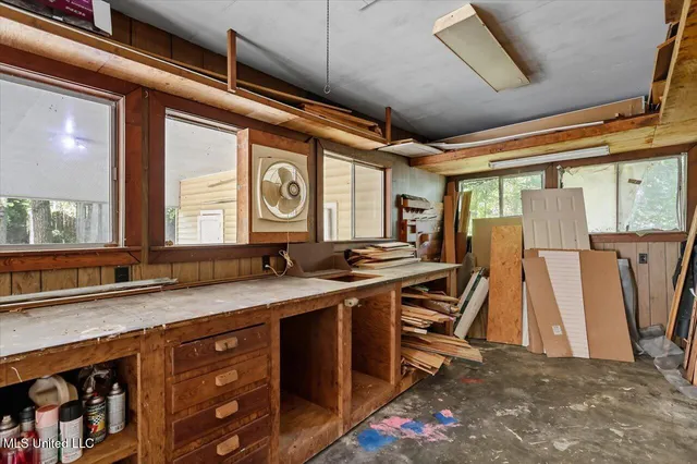 $1,600 | 220 McCree Drive, Clinton, MS 39056