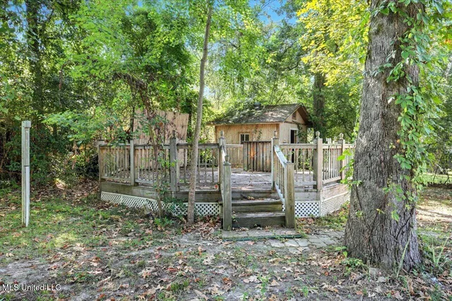 $1,600 | 220 McCree Drive, Clinton, MS 39056