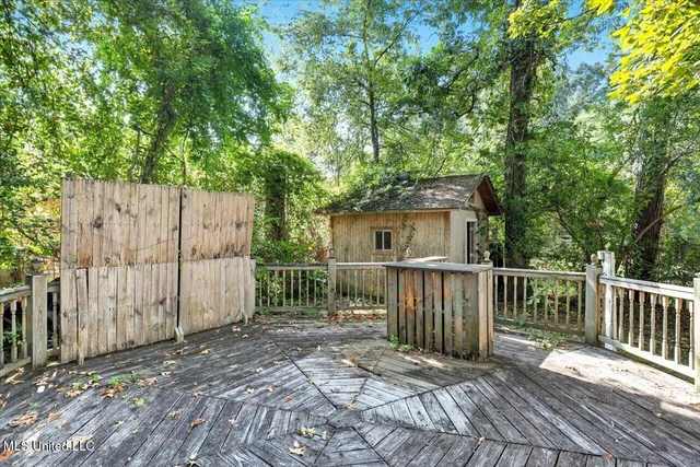 $1,600 | 220 McCree Drive, Clinton, MS 39056