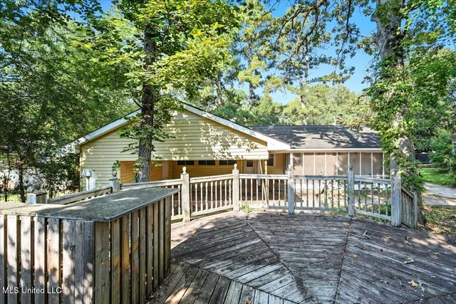 $1,600 | 220 McCree Drive, Clinton, MS 39056