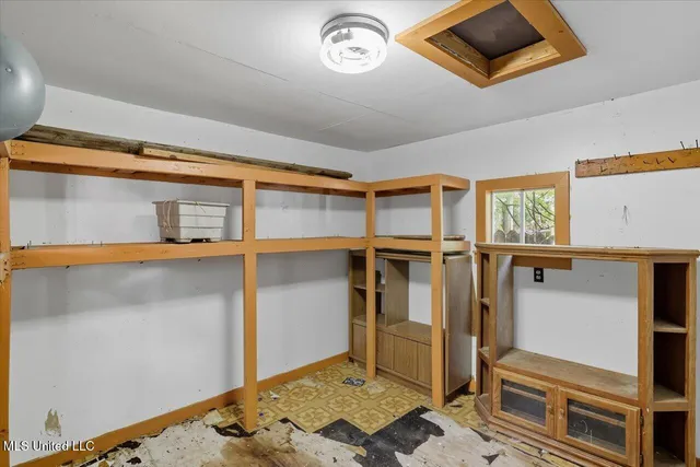 $1,600 | 220 McCree Drive, Clinton, MS 39056