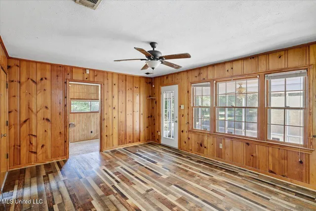 $1,600 | 220 McCree Drive, Clinton, MS 39056