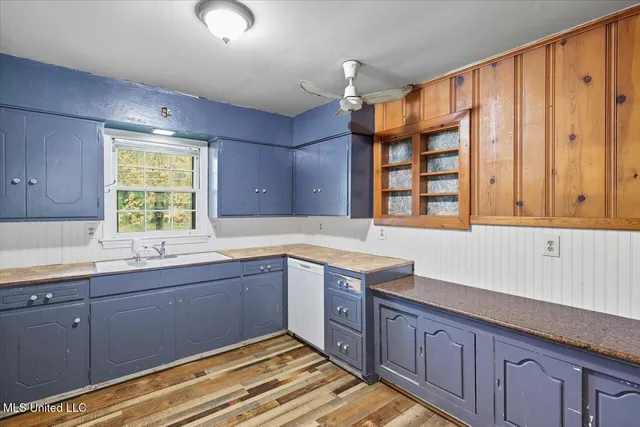 $1,600 | 220 McCree Drive, Clinton, MS 39056