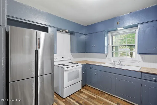 $1,600 | 220 McCree Drive, Clinton, MS 39056