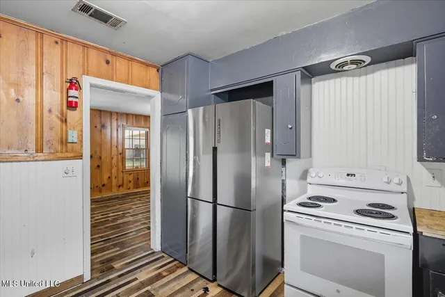 $1,600 | 220 McCree Drive, Clinton, MS 39056