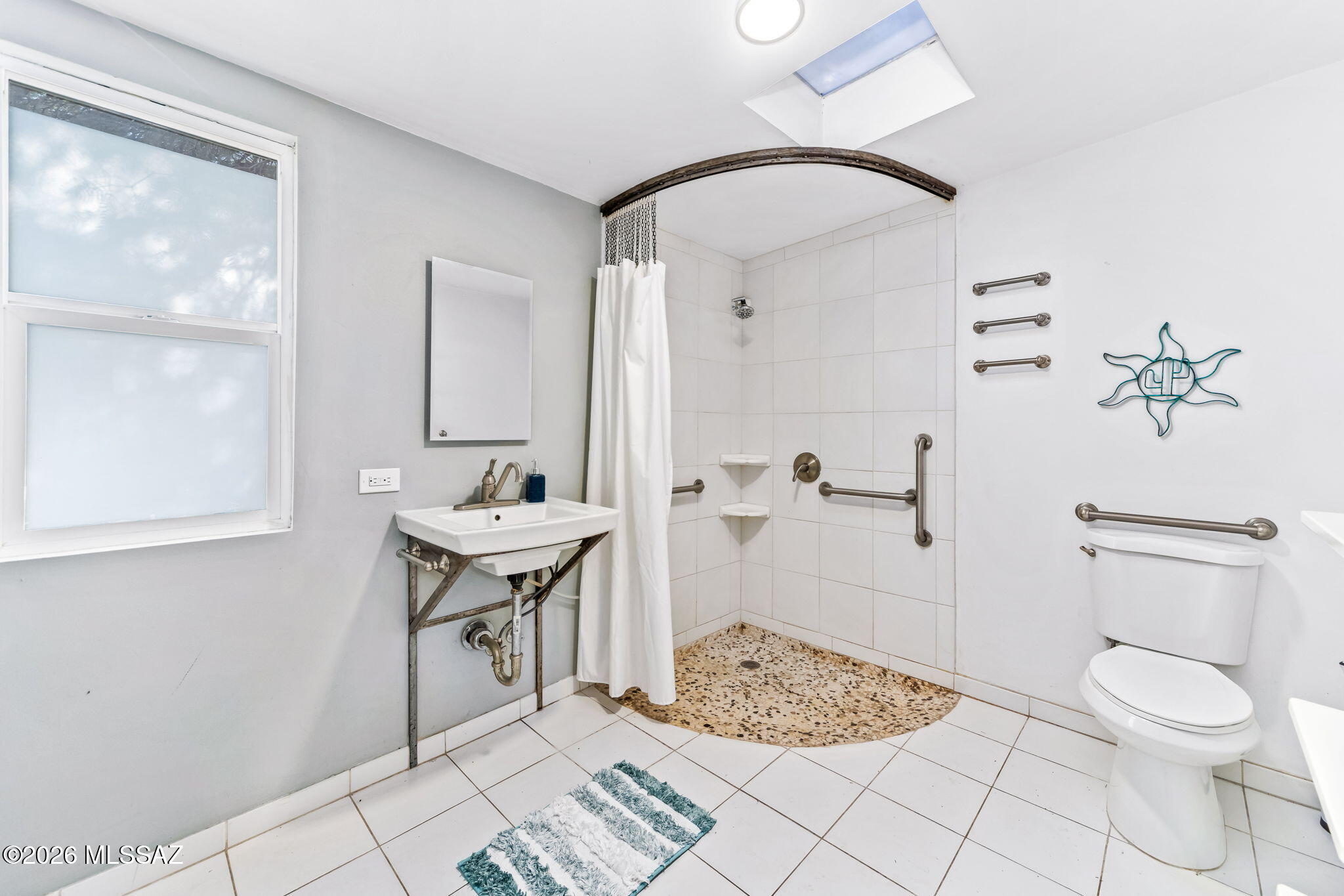 1628 East Grant Road Tucson, AZ 85719 - Photo 20 of 36 Gallery Image 20