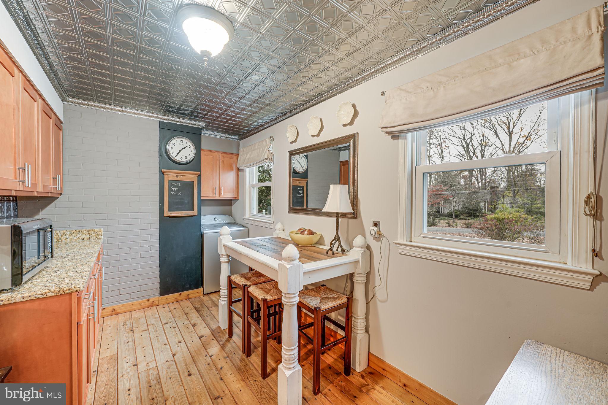8536 Aponi Road Vienna, VA 22180 - Photo 13 of 40 a very nice looking room with a large window