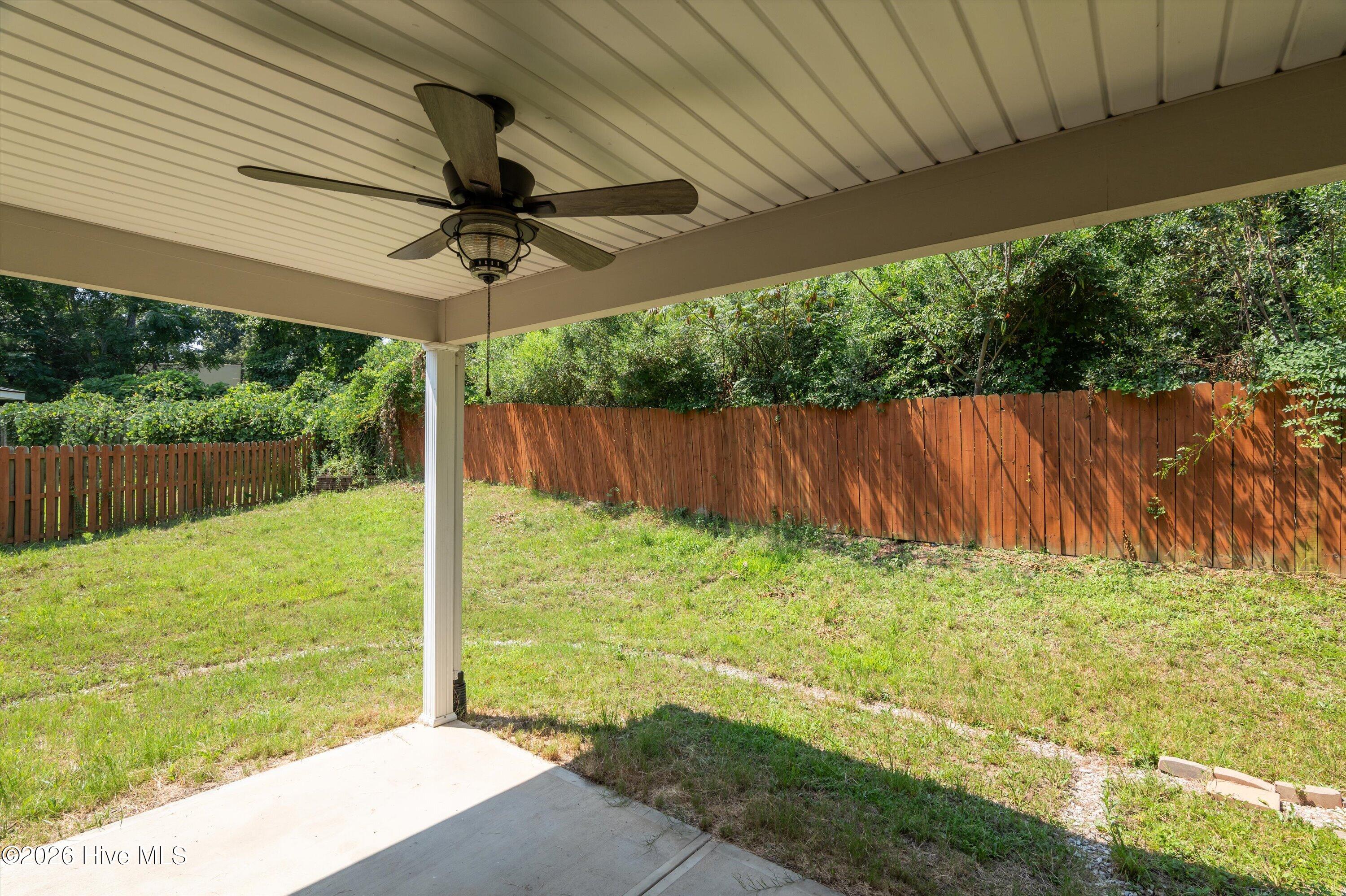 473 Riley Lane Grovetown, GA 30813 - Photo 32 of 38 36-P2335043