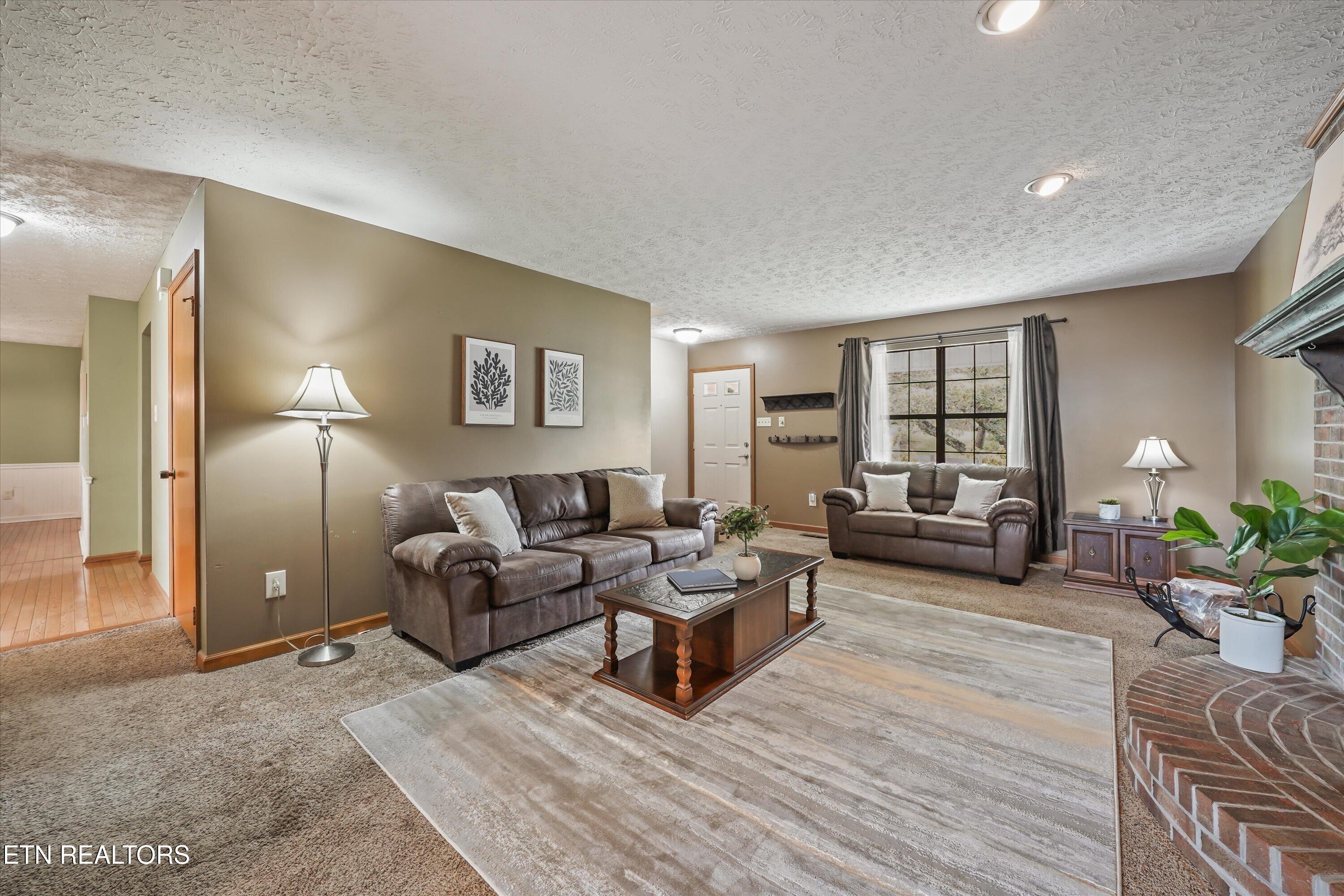 925 Tree Trunk Road Knoxville, TN 37934 - Photo 10 of 52 10-925 Tree Trunk Rd 003