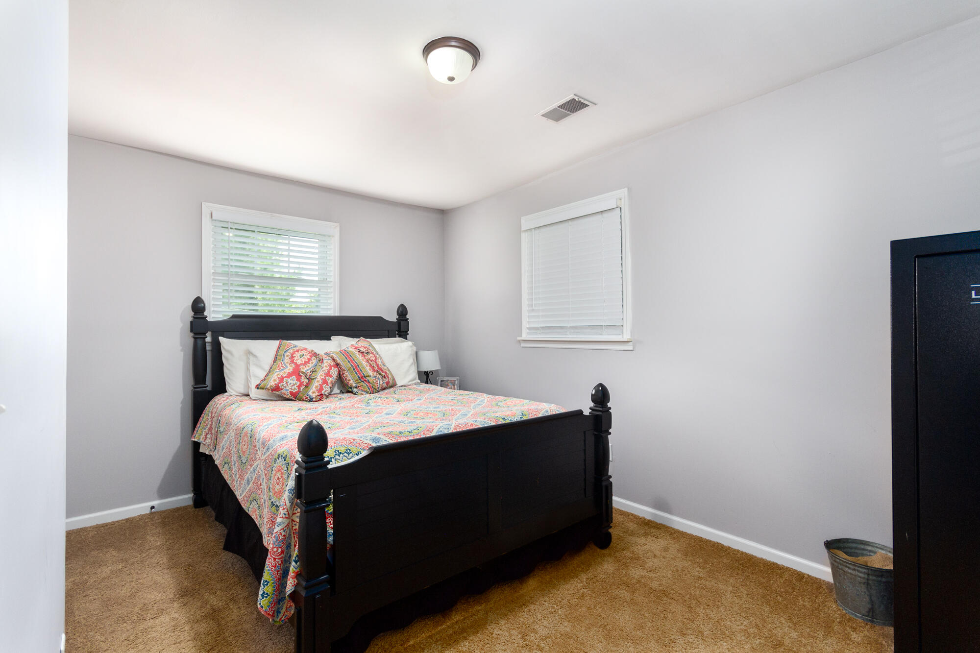 789 Hoss Road Charleston, SC 29414 - Photo 11 of 13 789 Hoss Road-26