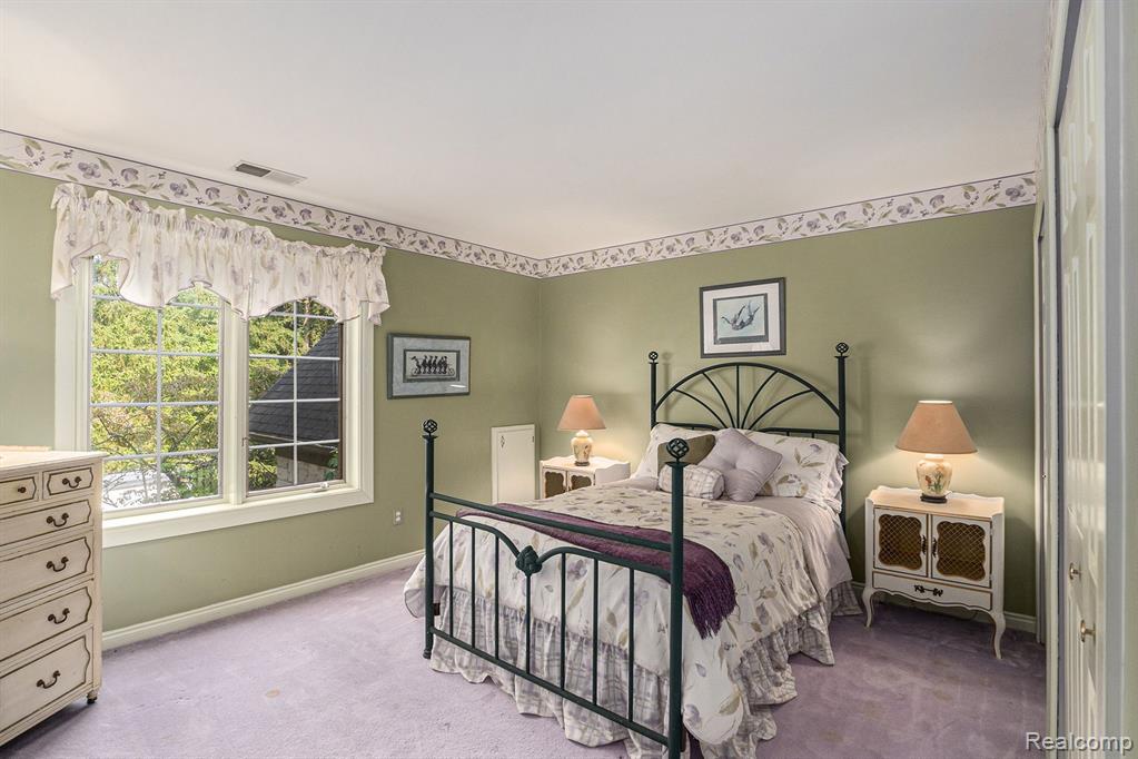 365 Stock Road Metamora, MI 48455 - Photo 43 of 97