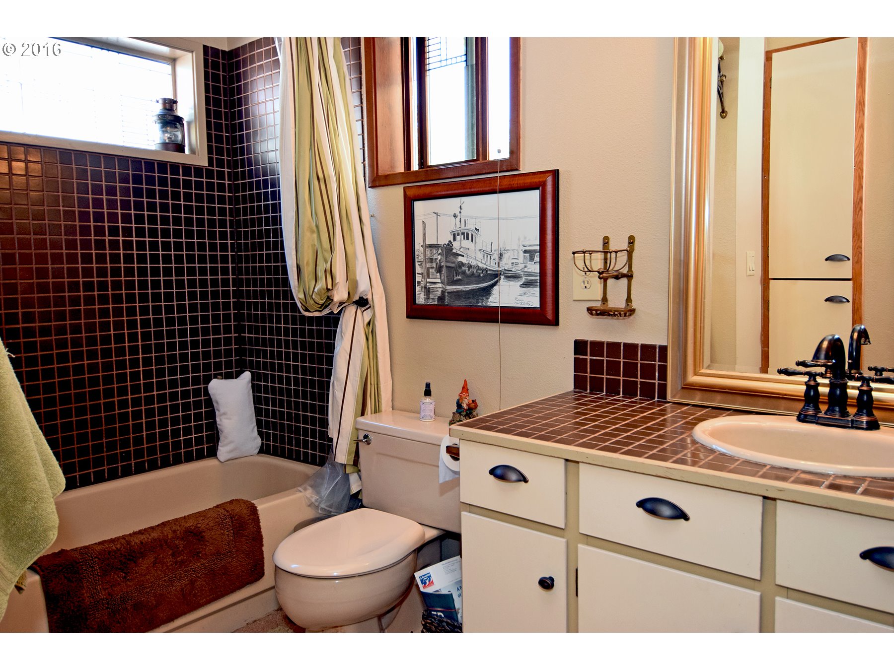 26400 Northwest St Helens Road, Unit 1 Scappoose, OR 97056 - Photo 14 of 28 Gallery Image 14
