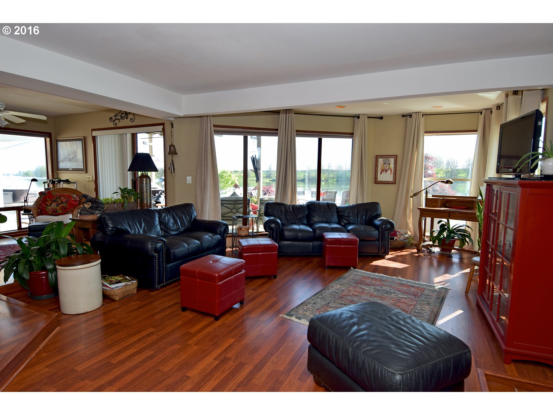 26400 Northwest St Helens Road, Unit 1 Scappoose, OR 97056 - Photo 8 of 28 Gallery Image 8
