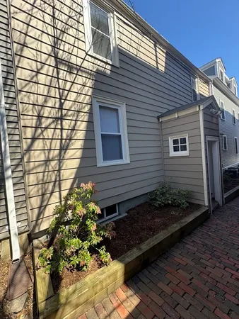 $1,095,000 | 18 R Polk Street, Boston, MA 02129