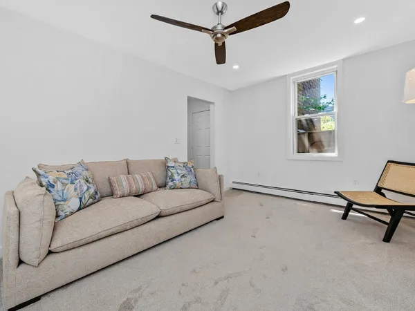 $1,095,000 | 18 R Polk Street, Boston, MA 02129