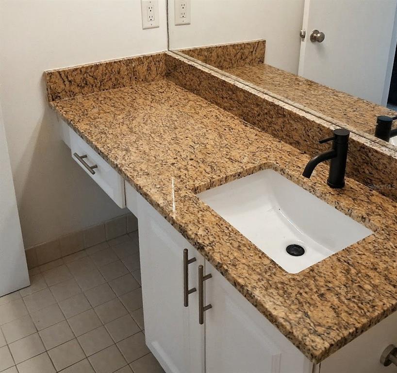 5606 Southwest 8th Place Gainesville, FL 32607 - Photo 16 of 24