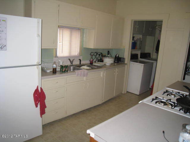 734 East Pastime Road Tucson, AZ 85719 - Photo 3 of 9 Gallery Image 3