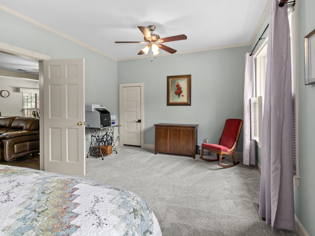 380 An County Road Palestine, TX 75803 - Photo 15 of 62