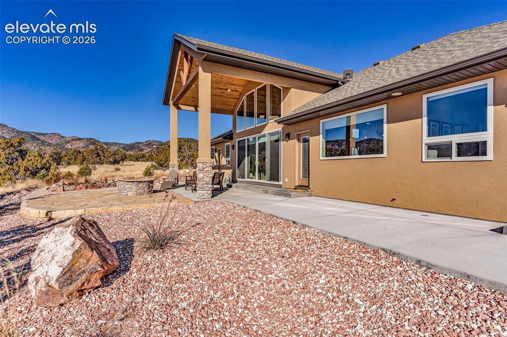228 Freek Ranch Road Canon City, CO 81212 - Photo 46 of 50 Gallery Image 46