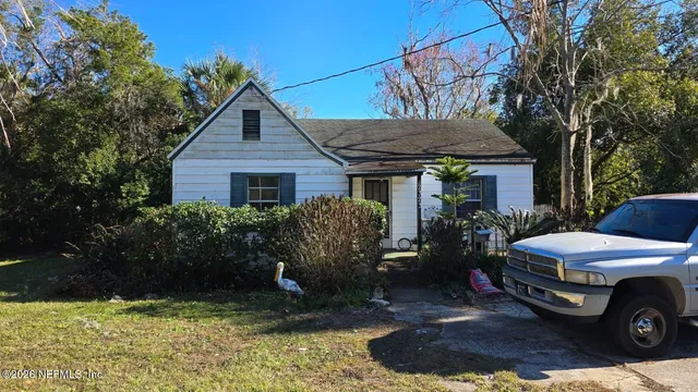 $200,000 | 2323 Parental Home Road, Jacksonville, FL 32216