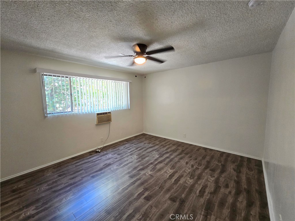 439 Le Doux Road, Unit 2 Los Angeles, CA 90048 - Photo 14 of 18