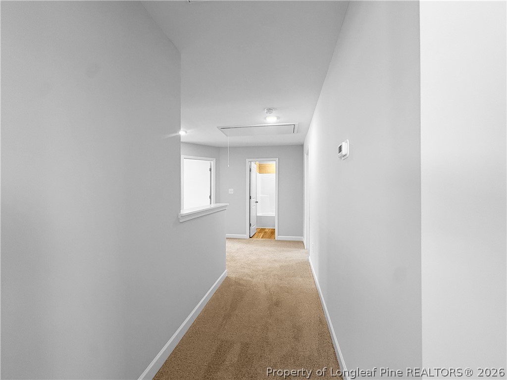 809 Union Street Raeford, NC 28376 - Photo 23 of 32