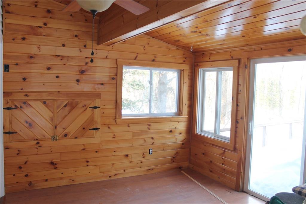 96 Grover Hill Road Bethel, ME 04217 - Photo 3 of 10 Photo