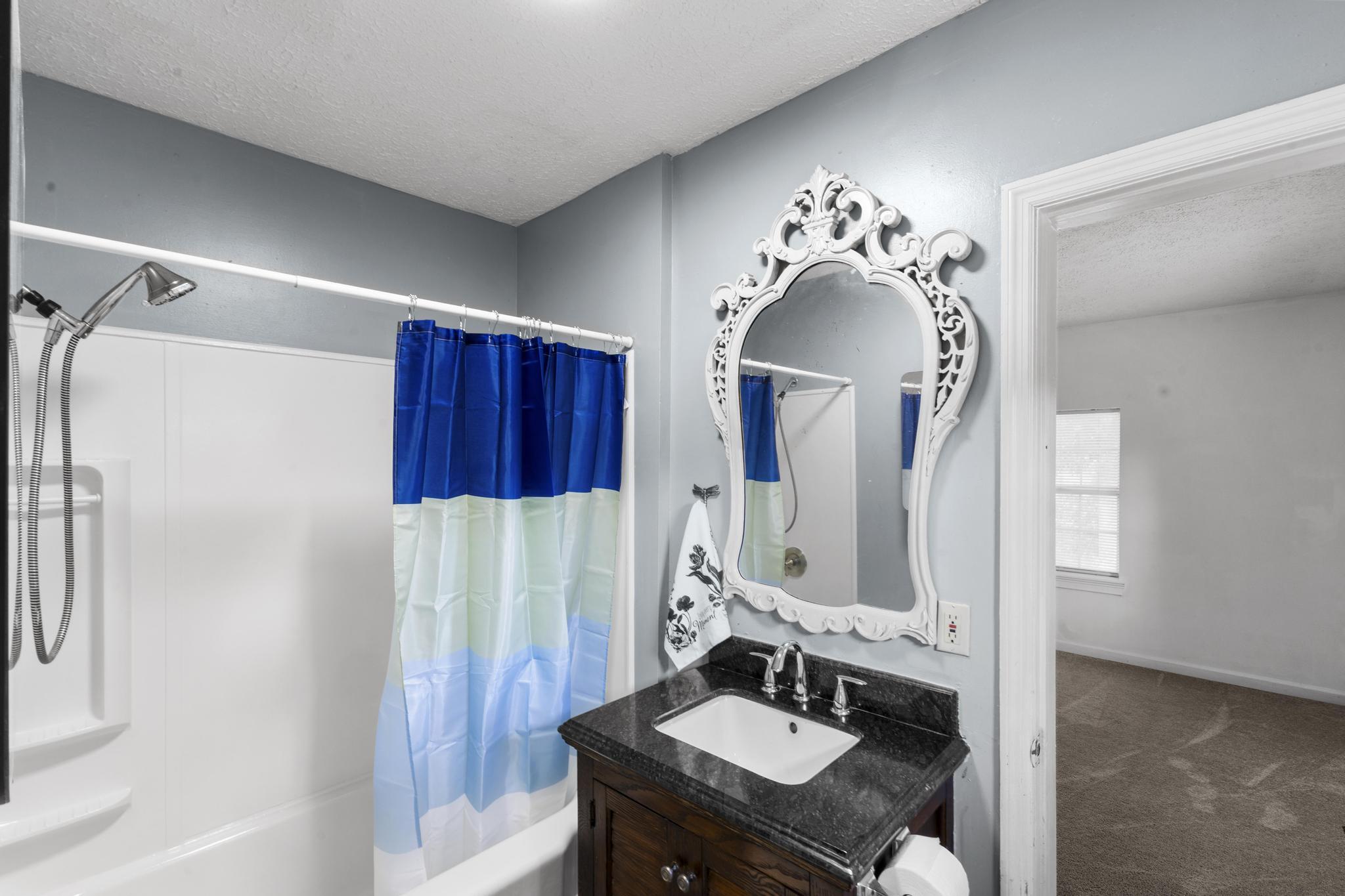 2369 Williston Road Aiken, SC 29803 - Photo 15 of 33 Gallery Image 15